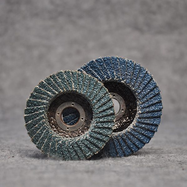 Flap Disc
