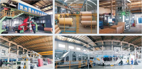 ABRASIVES