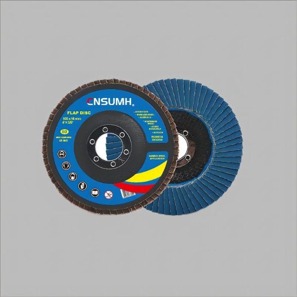 Flap Disc